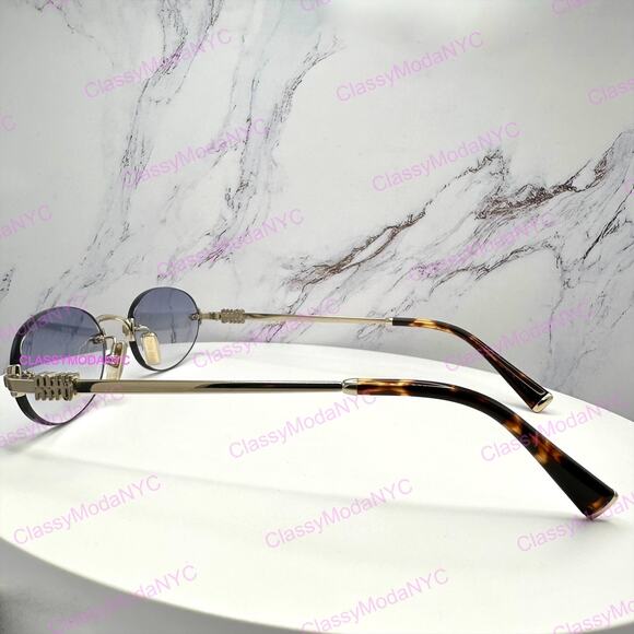 New MIU MIU Sunglasses main image 14